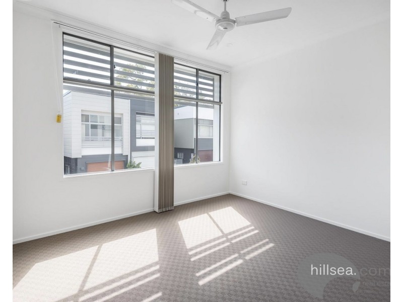 20/460-462 Pine Ridge Road, Coombabah QLD 4216