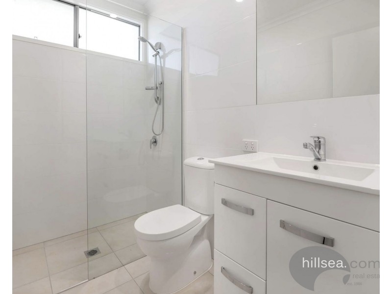 20/460-462 Pine Ridge Road, Coombabah QLD 4216