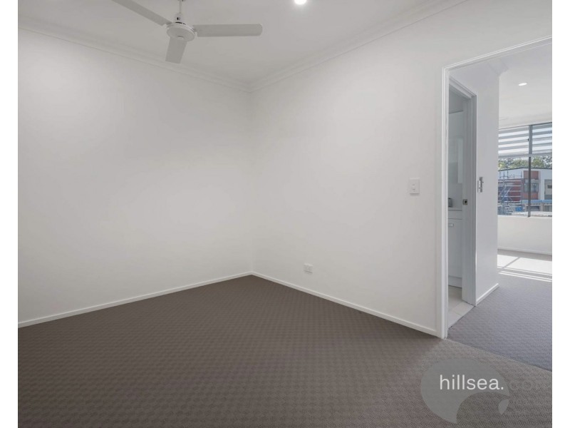 20/460-462 Pine Ridge Road, Coombabah QLD 4216