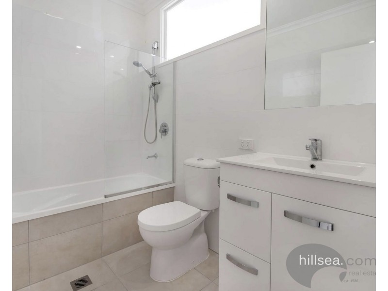 20/460-462 Pine Ridge Road, Coombabah QLD 4216