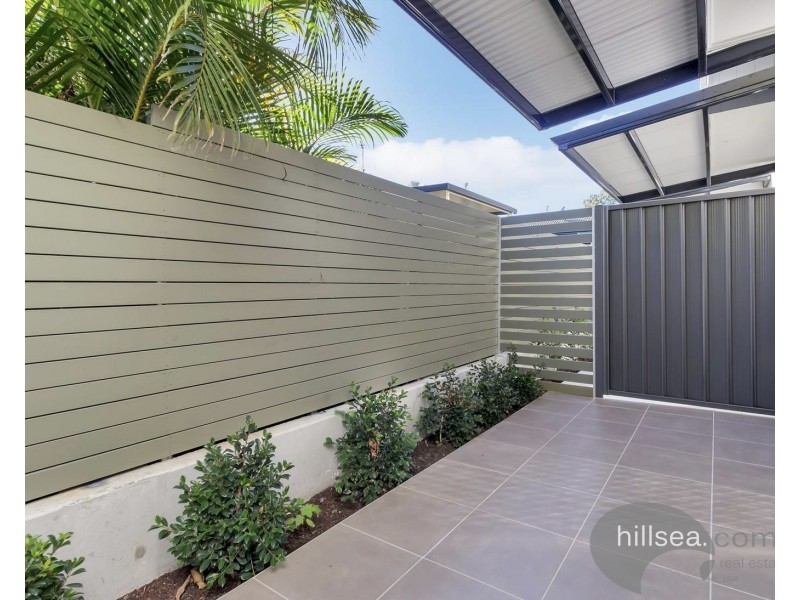 20/460-462 Pine Ridge Road, Coombabah QLD 4216