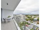 803/430 Marine Parade, Biggera Waters QLD 4216