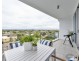 803/430 Marine Parade, Biggera Waters QLD 4216