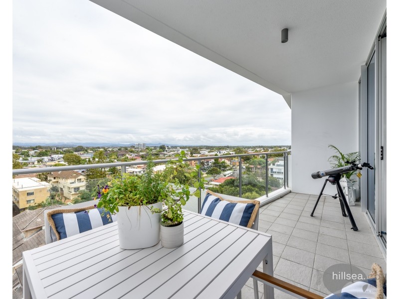 803/430 Marine Parade, Biggera Waters QLD 4216