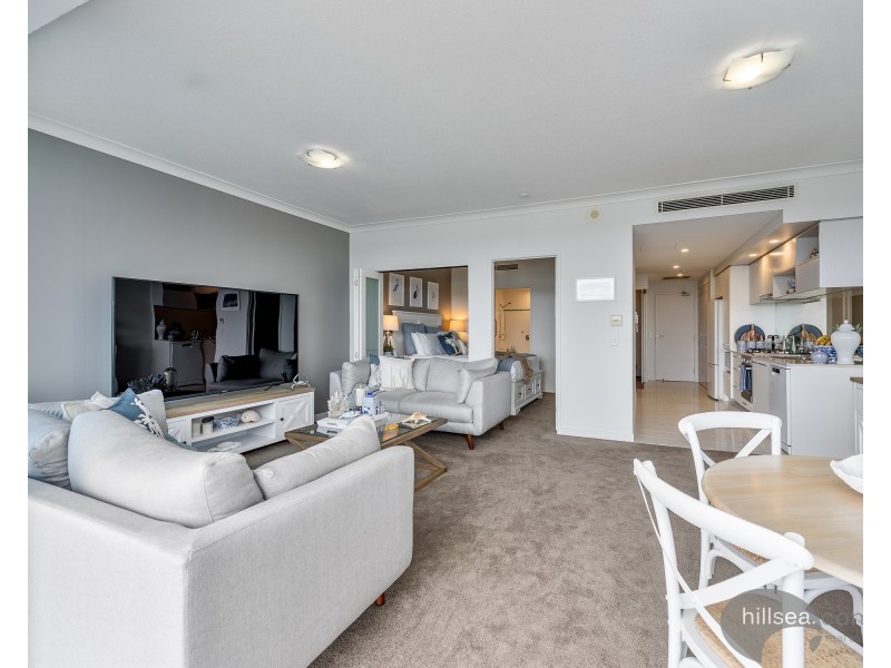 803/430 Marine Parade, Biggera Waters QLD 4216