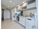803/430 Marine Parade, Biggera Waters QLD 4216