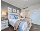803/430 Marine Parade, Biggera Waters QLD 4216