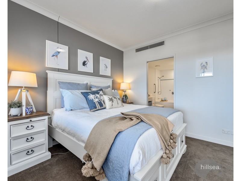 803/430 Marine Parade, Biggera Waters QLD 4216