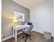 803/430 Marine Parade, Biggera Waters QLD 4216