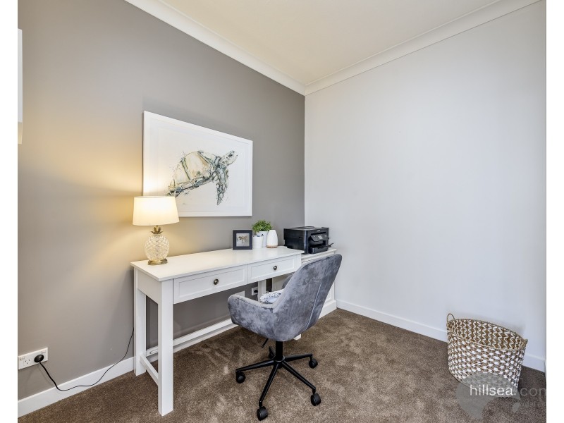 803/430 Marine Parade, Biggera Waters QLD 4216
