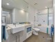 803/430 Marine Parade, Biggera Waters QLD 4216