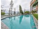 803/430 Marine Parade, Biggera Waters QLD 4216