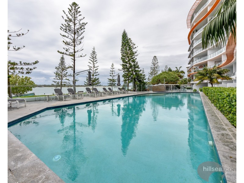 803/430 Marine Parade, Biggera Waters QLD 4216