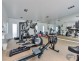 803/430 Marine Parade, Biggera Waters QLD 4216