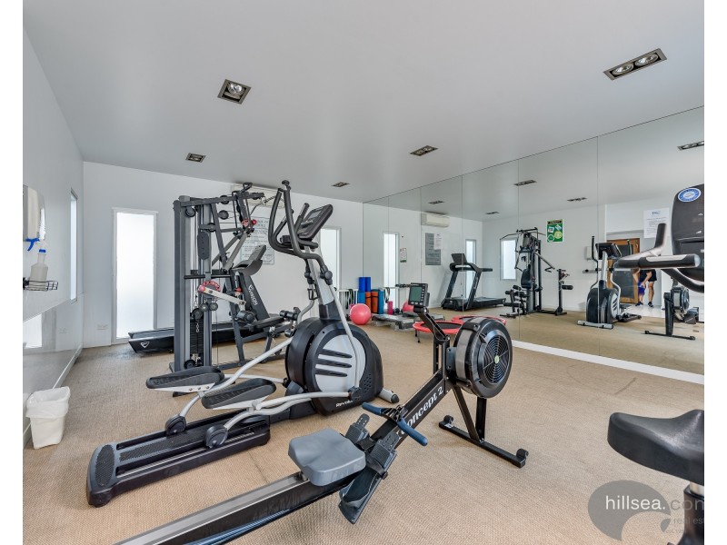 803/430 Marine Parade, Biggera Waters QLD 4216