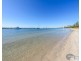 803/430 Marine Parade, Biggera Waters QLD 4216