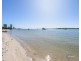 803/430 Marine Parade, Biggera Waters QLD 4216