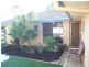 2/5 Elm Court, Labrador QLD 4215