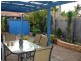 2/5 Elm Court, Labrador QLD 4215