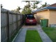2/5 Elm Court, Labrador QLD 4215