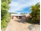 6 Collingwood Court, Arundel QLD 4214