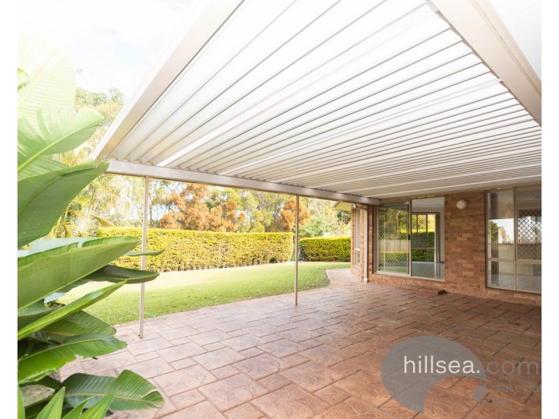6 Collingwood Court, Arundel QLD 4214