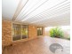 6 Collingwood Court, Arundel QLD 4214