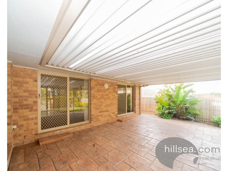 6 Collingwood Court, Arundel QLD 4214