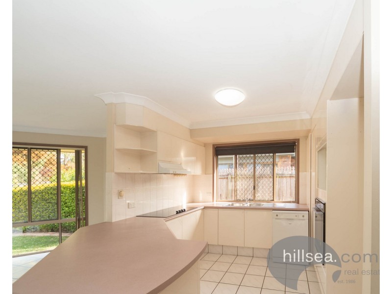 6 Collingwood Court, Arundel QLD 4214