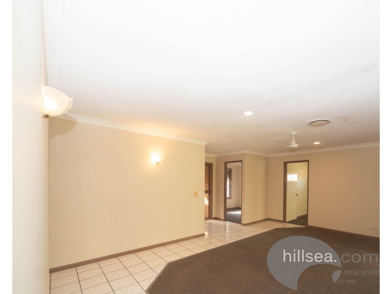 6 Collingwood Court, Arundel QLD 4214