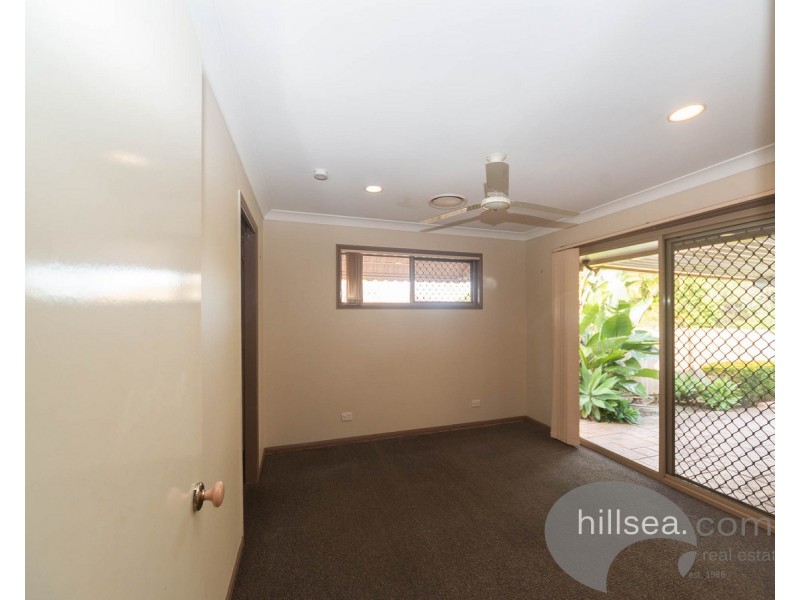 6 Collingwood Court, Arundel QLD 4214
