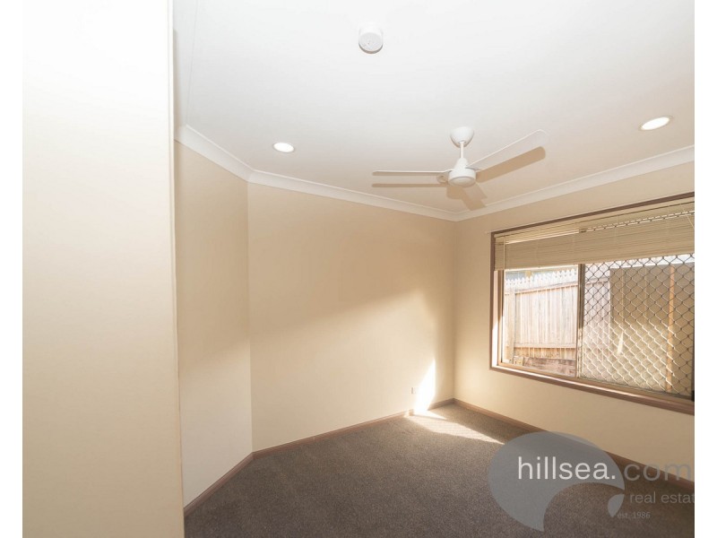 6 Collingwood Court, Arundel QLD 4214