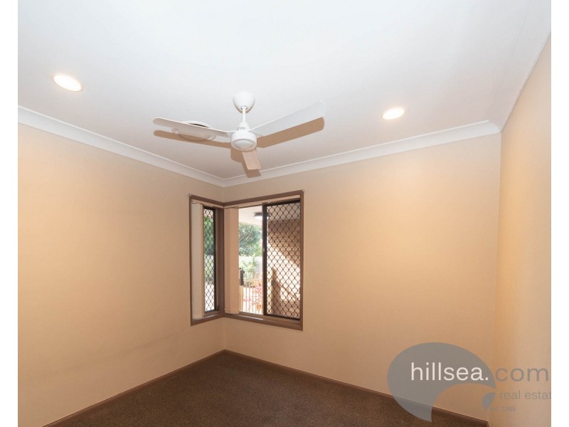 6 Collingwood Court, Arundel QLD 4214