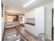 8 Rouen Avenue, Paradise Point QLD 4216