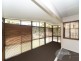 8 Rouen Avenue, Paradise Point QLD 4216