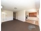8 Rouen Avenue, Paradise Point QLD 4216