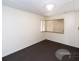8 Rouen Avenue, Paradise Point QLD 4216