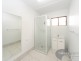 8 Rouen Avenue, Paradise Point QLD 4216