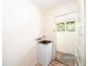 8 Rouen Avenue, Paradise Point QLD 4216