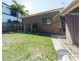 8 Rouen Avenue, Paradise Point QLD 4216