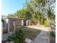 8 Rouen Avenue, Paradise Point QLD 4216