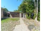 8 Rouen Avenue, Paradise Point QLD 4216