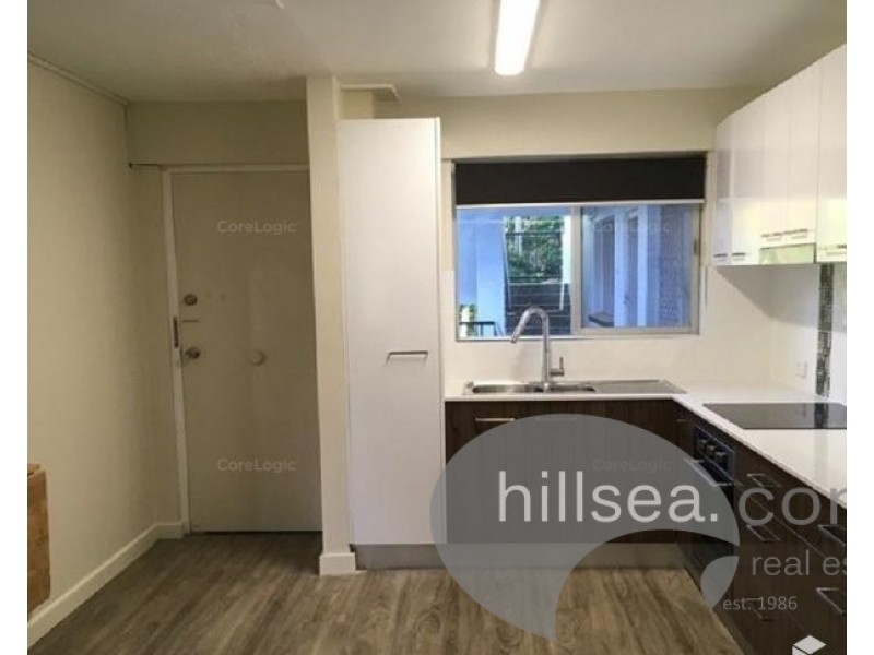 4/42 Brook Street, South Brisbane QLD 4101