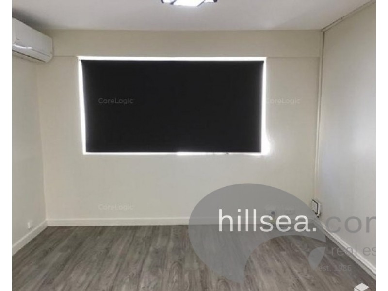 4/42 Brook Street, South Brisbane QLD 4101