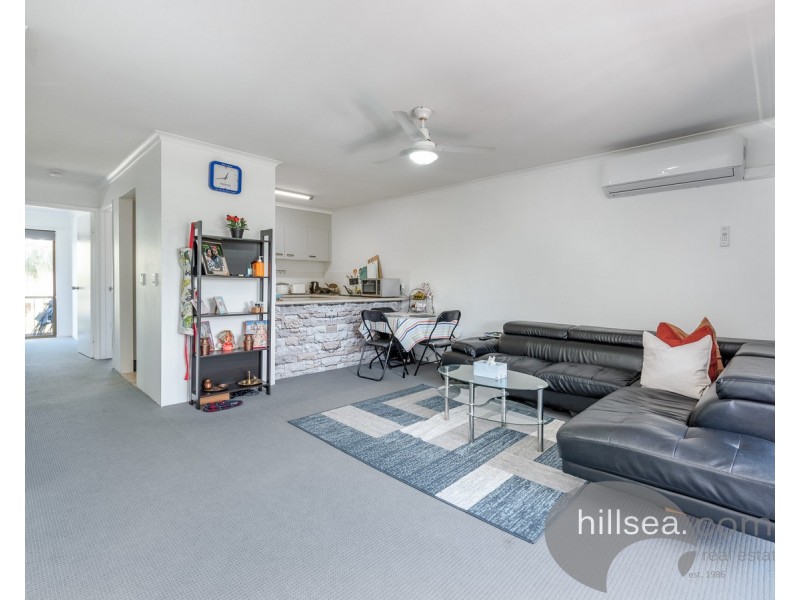 12/179 Muir Street, Labrador QLD 4215