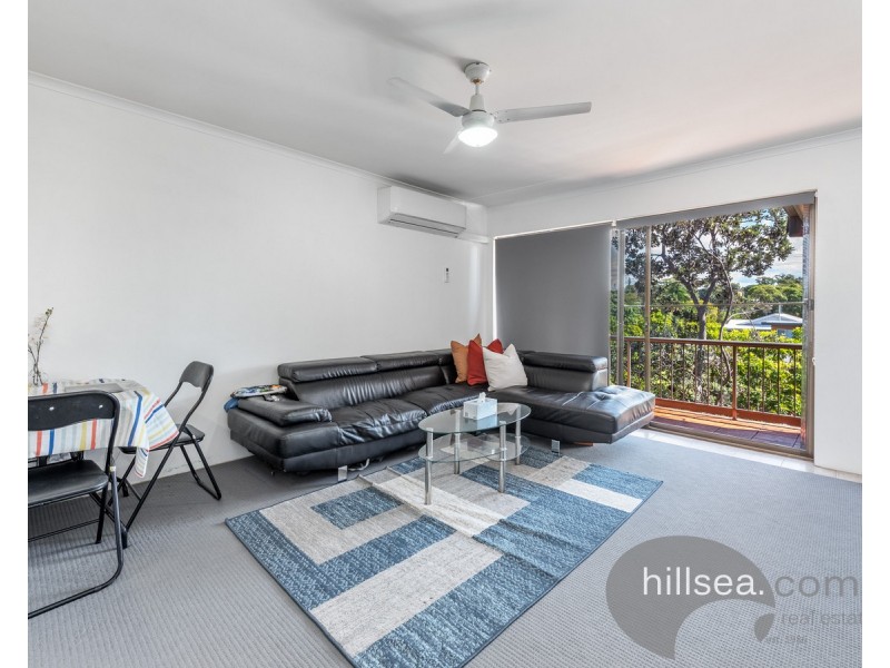 12/179 Muir Street, Labrador QLD 4215