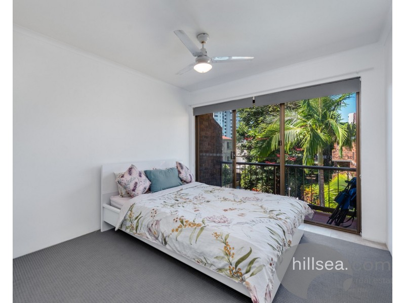12/179 Muir Street, Labrador QLD 4215