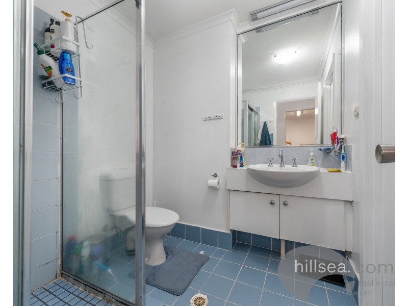 12/179 Muir Street, Labrador QLD 4215