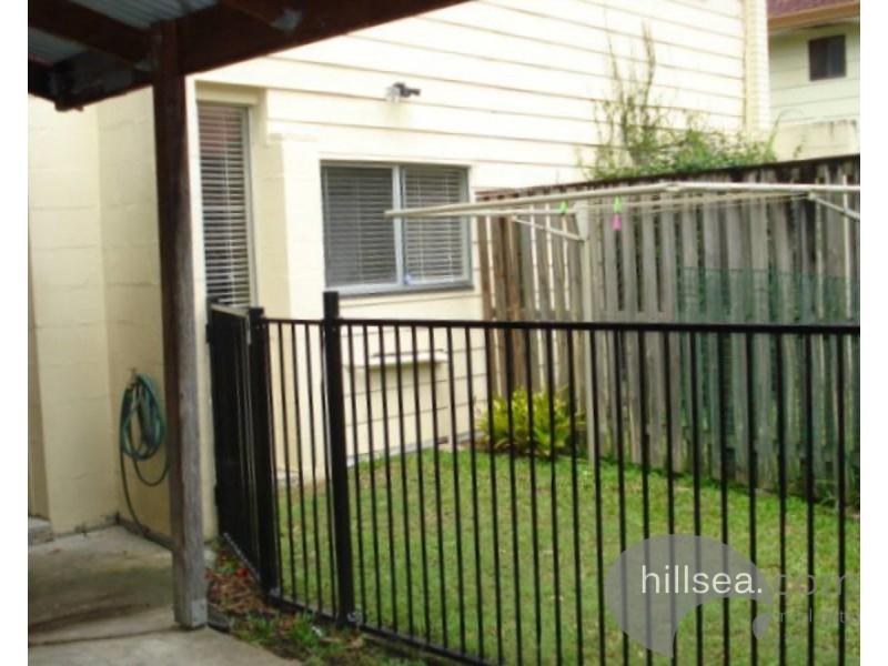 2/47 Harley Street, Labrador QLD 4215