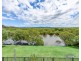 55 The Estuary, Coombabah QLD 4216